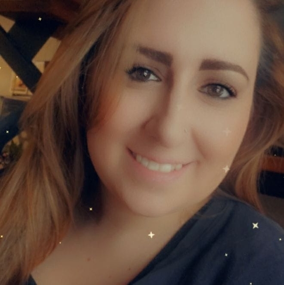 sabrinafourn439